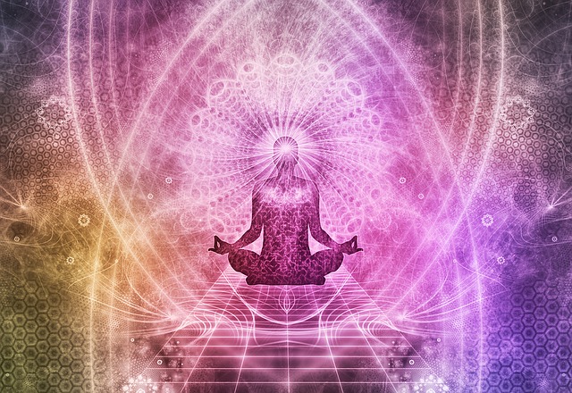 meditace.jpg